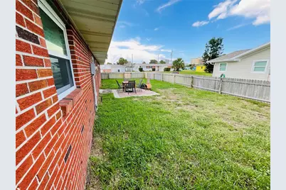 2601 S Peninsula Drive, Daytona Beach, FL 32118 - Photo 30