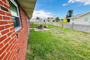 2601 S Peninsula Dr, Daytona Beach, FL 32118 - Photo 30