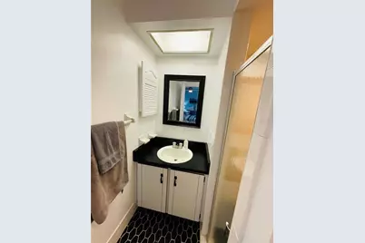 2601 S Peninsula Drive, Daytona Beach, FL 32118 - Photo 14