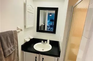 2601 S Peninsula Dr, Daytona Beach, FL 32118 - Photo 14