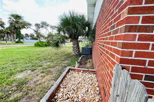 2601 S Peninsula Dr, Daytona Beach, FL 32118 - Photo 28