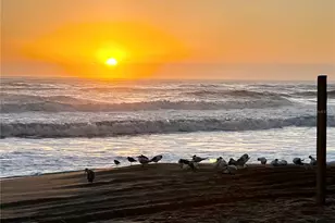 2601 S Peninsula Dr, Daytona Beach, FL 32118 - Photo 38