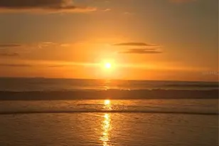 2601 S Peninsula Dr, Daytona Beach, FL 32118 - Photo 36