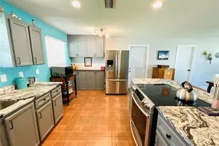 2601 S Peninsula Dr, Daytona Beach, FL 32118 - Photo 6