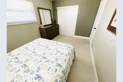 2601 S Peninsula Drive, Daytona Beach, FL 32118 - Photo 20