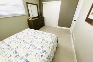 2601 S Peninsula Dr, Daytona Beach, FL 32118 - Photo 20