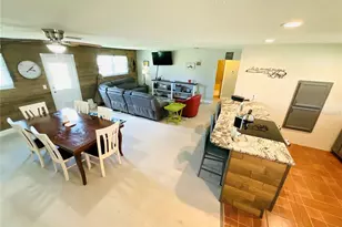 2601 S Peninsula Dr, Daytona Beach, FL 32118 - Photo 8