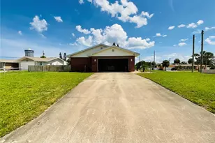 2601 S Peninsula Dr, Daytona Beach, FL 32118 - Photo 26