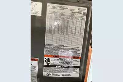 2601 S Peninsula Drive, Daytona Beach, FL 32118 - Photo 32