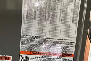 2601 S Peninsula Dr, Daytona Beach, FL 32118 - Photo 32