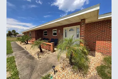 2601 S Peninsula Drive, Daytona Beach, FL 32118 - Photo 2