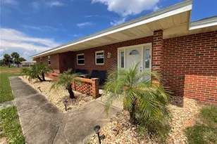 2601 S Peninsula Dr, Daytona Beach, FL 32118 - Photo 2