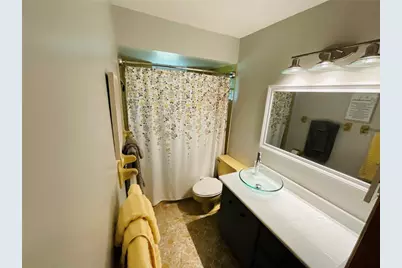 2601 S Peninsula Drive, Daytona Beach, FL 32118 - Photo 22