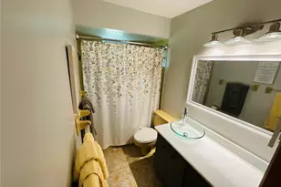 2601 S Peninsula Dr, Daytona Beach, FL 32118 - Photo 22