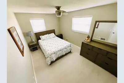 2601 S Peninsula Drive, Daytona Beach, FL 32118 - Photo 18