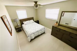 2601 S Peninsula Dr, Daytona Beach, FL 32118 - Photo 18