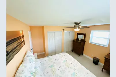 2601 S Peninsula Drive, Daytona Beach, FL 32118 - Photo 16