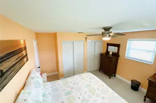 2601 S Peninsula Dr, Daytona Beach, FL 32118 - Photo 16