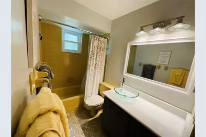 2601 S Peninsula Drive, Daytona Beach, FL 32118 - Photo 24