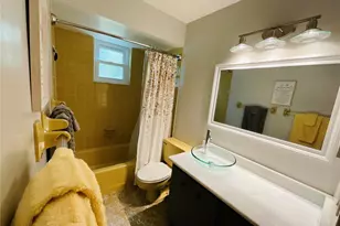 2601 S Peninsula Dr, Daytona Beach, FL 32118 - Photo 24