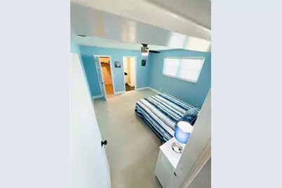 2601 S Peninsula Drive, Daytona Beach, FL 32118 - Photo 10