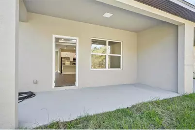 4 Sleigh Bell Place #A,B, Palm Coast, FL 32164 - Photo 30