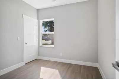 4 Sleigh Bell Place #A,B, Palm Coast, FL 32164 - Photo 24