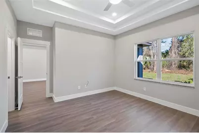 4 Sleigh Bell Place #A,B, Palm Coast, FL 32164 - Photo 16