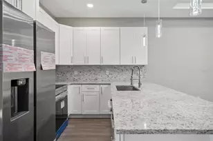 4 Sleigh Bell Pl, Palm Coast, FL 32164 - Photo 8