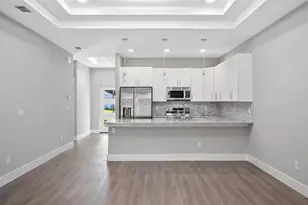 4 Sleigh Bell Pl, Palm Coast, FL 32164 - Photo 4