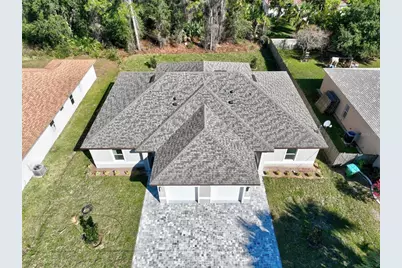 4 Sleigh Bell Place #A,B, Palm Coast, FL 32164 - Photo 2