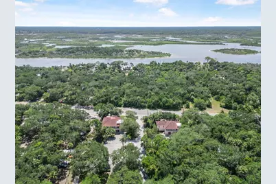 2 Armand Beach Dr. Drive #2A, Palm Coast, FL 32137 - Photo 8