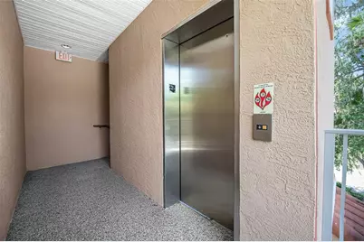 2 Armand Beach Dr. Drive #2A, Palm Coast, FL 32137 - Photo 12