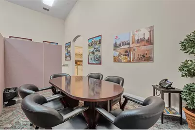 2 Armand Beach Dr. Drive #2A, Palm Coast, FL 32137 - Photo 6