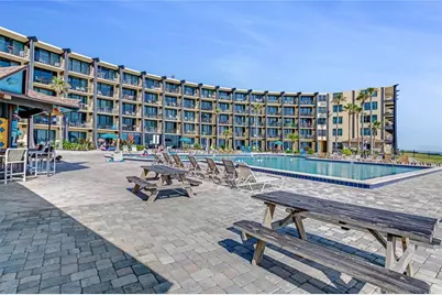 2301 S Atlantic Avenue #520, Daytona Beach, FL 32118 - Photo 34