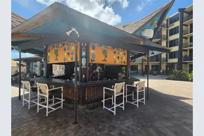 2301 S Atlantic Avenue #520, Daytona Beach, FL 32118 - Photo 28