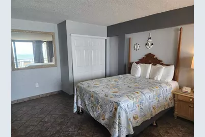 2301 S Atlantic Avenue #520, Daytona Beach, FL 32118 - Photo 12