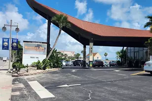 2301 S Atlantic Ave, Daytona Beach, FL 32118 - Photo 1