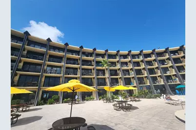 2301 S Atlantic Avenue #520, Daytona Beach, FL 32118 - Photo 22