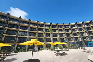 2301 S Atlantic Ave, Daytona Beach, FL 32118 - Photo 22