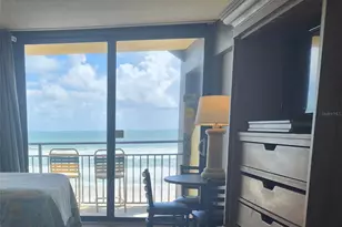 2301 S Atlantic Ave, Daytona Beach, FL 32118 - Photo 10