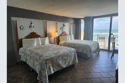 2301 S Atlantic Avenue #520, Daytona Beach, FL 32118 - Photo 8