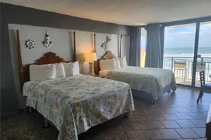 2301 S Atlantic Ave, Daytona Beach, FL 32118 - Photo 8