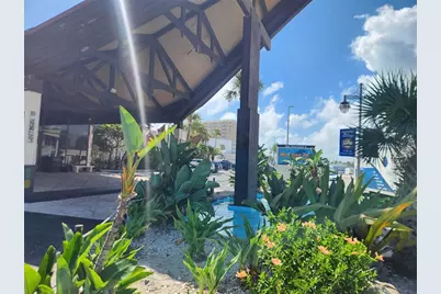 2301 S Atlantic Avenue #520, Daytona Beach, FL 32118 - Photo 4