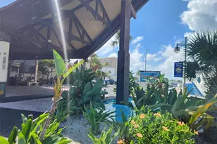 2301 S Atlantic Ave, Daytona Beach, FL 32118 - Photo 4