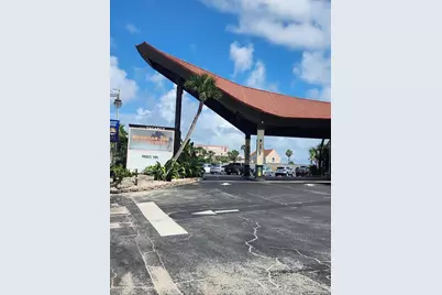 2301 S Atlantic Avenue #520, Daytona Beach, FL 32118 - Photo 6