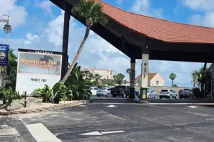 2301 S Atlantic Ave, Daytona Beach, FL 32118 - Photo 6