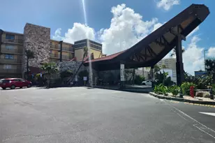 2301 S Atlantic Ave, Daytona Beach, FL 32118 - Photo 42