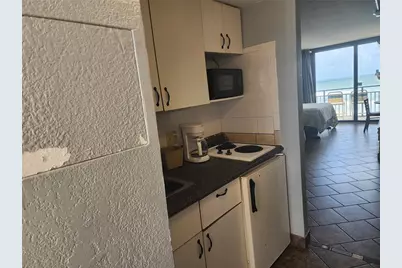 2301 S Atlantic Avenue #520, Daytona Beach, FL 32118 - Photo 24