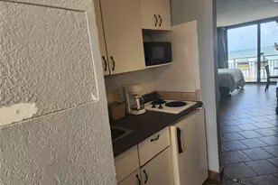 2301 S Atlantic Ave, Daytona Beach, FL 32118 - Photo 24